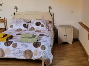 Au coeur de Bergerac