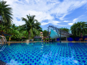 R-Mar Resort and Spa