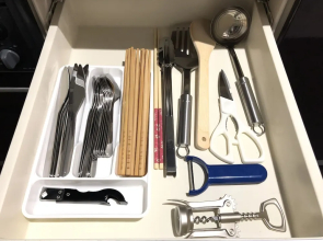 Sun Court South 6 Nibankan