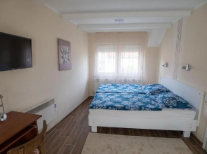 Art Magánszálláshely