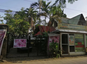 Cherry's Transient Hub - Puerto Princesa