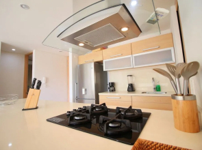 Apartamentos Home Style Torres Del Mar