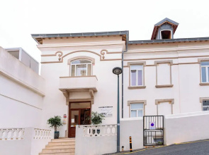 Guest House Residencial REAL