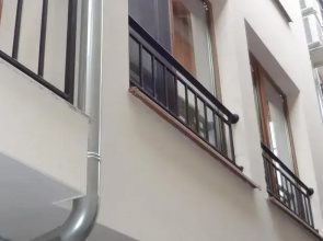 Guest House Katinula