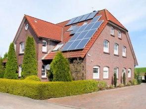 LANDSKRON