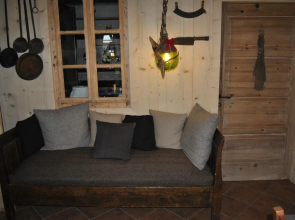 B&B Tabiarel
