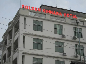 Golden-Kinnara-Hotel