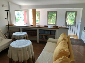 Finca El Gavilan