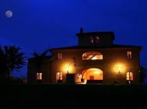 La Bandita Country Hotel