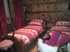 B&B di Claudia