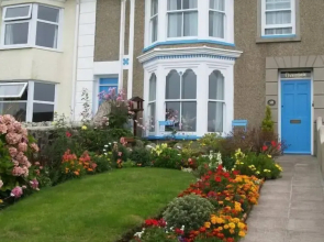 Period Living in Hayle