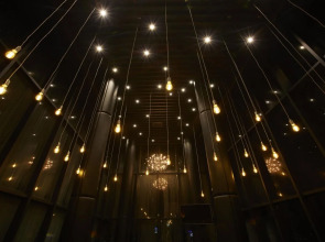 Capri by Fraser, Phnom Penh