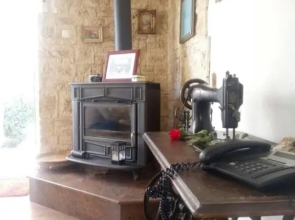 Holiday Home Spalato