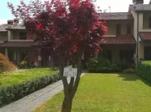 B&B Villetta San Giorgio