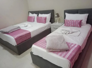 Hotel Princ