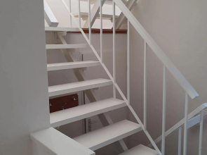 Cosy Holiday Home on Lake Veere