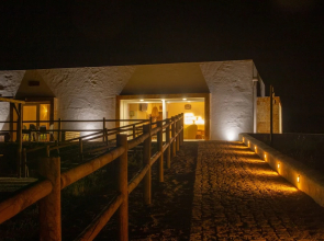 Reflexos d'Alma Turismo Rural