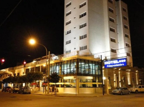 Hotel Napoleon