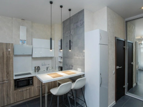 Поделам на Верещагина