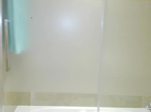 Vila Branca Apartment