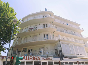 Residence Auriga