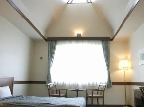 Urakawa Yushun Village Aeru
