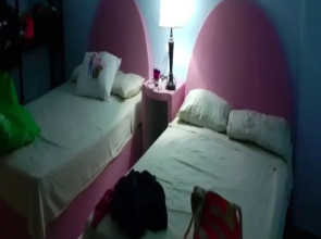 HM Hotel Bellazul Costa Azul