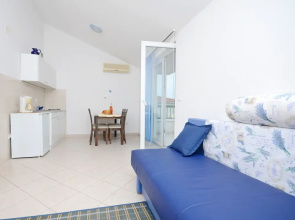 Apartments Ana