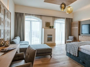 Hotel Gmachl