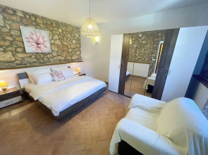 Villa Jadranka