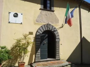 B&B Puccini