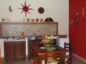 Nice House Low Cost