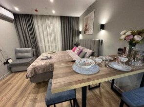 Фаворит на улице Ленинский проспект 158