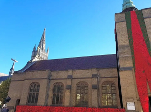 St-Georges IV