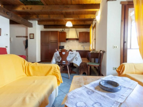 Chalet Mew
