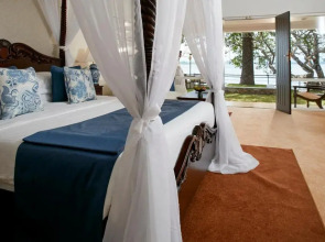 Ekho Lake House Polonnaruwa