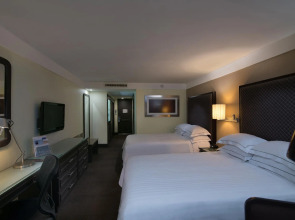 Barceló Santo Domingo