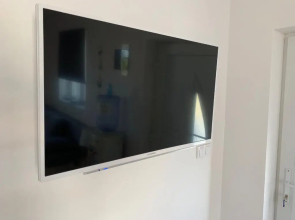 Apartman ANA