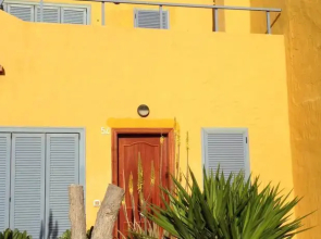 Dúplex La Siesta