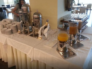 NAU Morgado Golf & Country Club