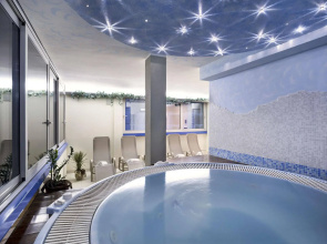Hotel San Michele