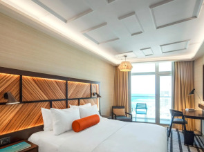 Renaissance Tel Aviv