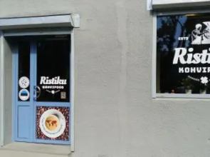 M/S Factory Apartments