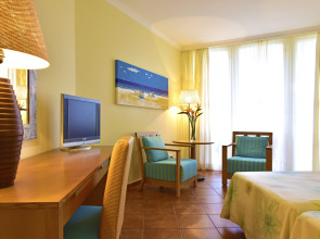 Pestana Viking Beach & Spa Resort