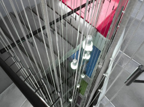 MOODs Boutique Hotel