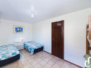 Casa Aconchegante Com O Pôr Do Sol Mais Lindo Da Cidade