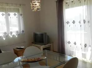Apartments Marta
