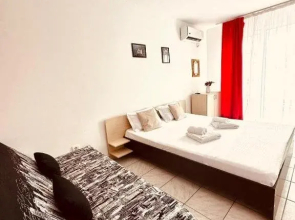 StefiMar cm Camere de inchiriat