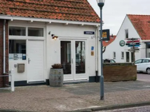 Studio aan Zee