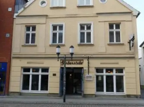 Hotel Am Dom